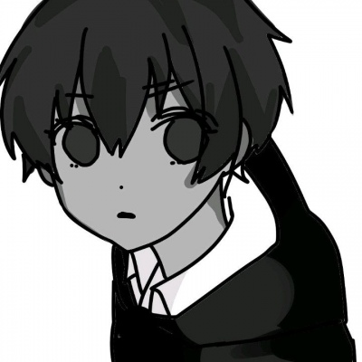 江海福瑞交流群